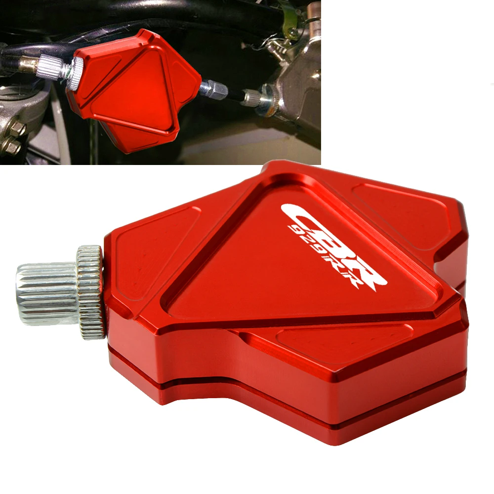 Вытяжной рычаг сцепления тормоза CNC для мотоцикла Honda CBR929RR CBR 929RR Fireblade 2000-2001 929 RR |