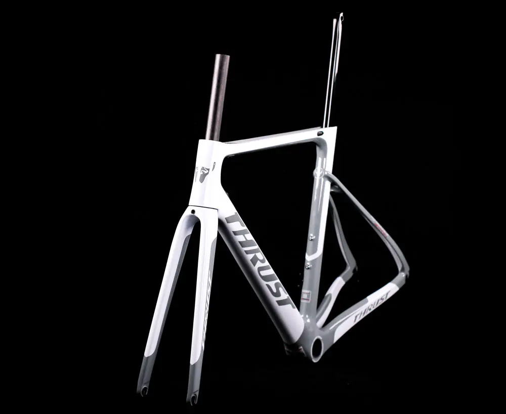 carbon-road-frame-02