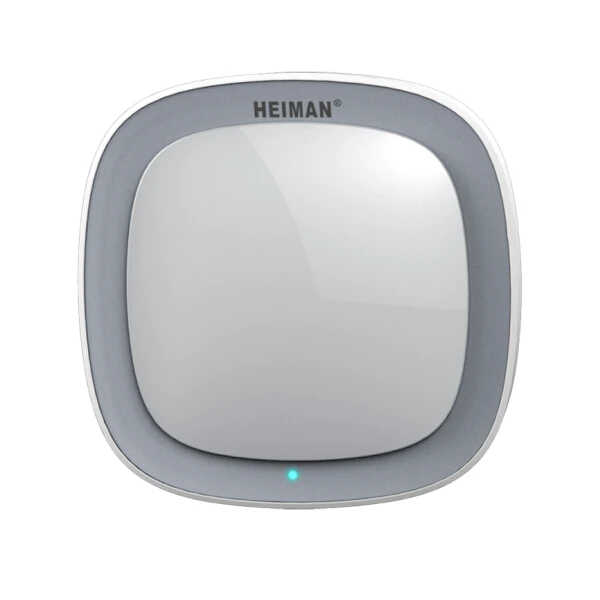 Sensor De Movimento Pir Zigbee Inteligente Compatível Com Samsung Smartthings Amêndoa Sensor Sensor Sensor Pirsensor Samsung Aliexpress