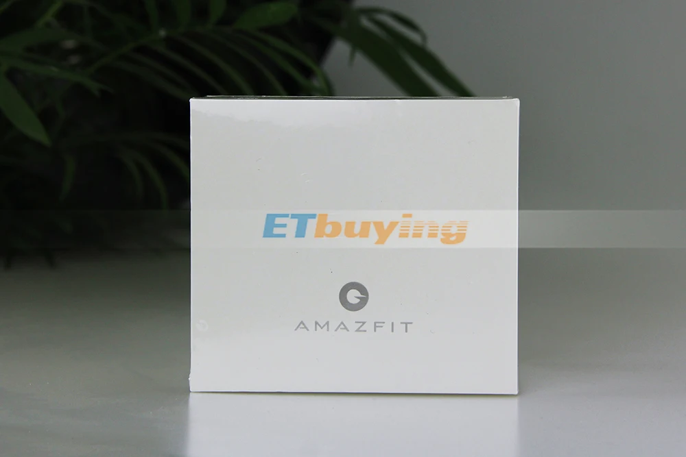 Xiaomi Huami Amazfit Bip Bit PACE Lite 24