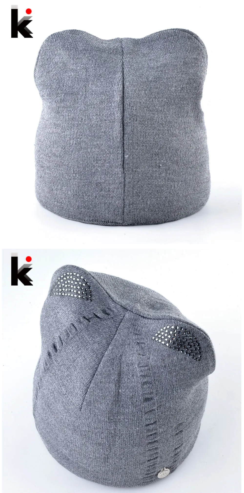 K_03