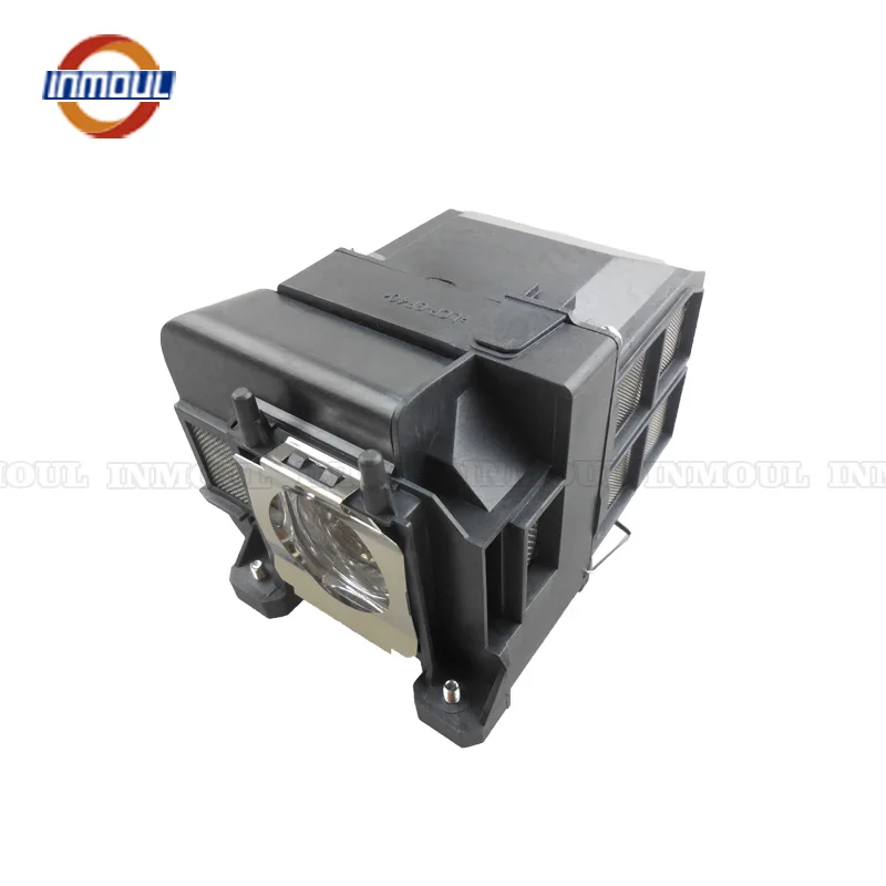 

Inmoul Replacement Projector Lamp ELPLP75 for EB-1940W / EB-1945W / EB-1950 / EB-1955 / EB-1960 / EB-1965 ETC