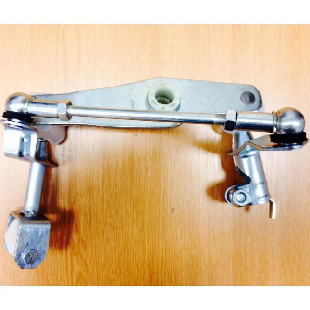 

Gear Selecyor Linkage With Metal Link For OPEL For CORSA For VAUXHALL For CORSA For MERIVA