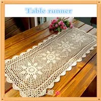 Table runner