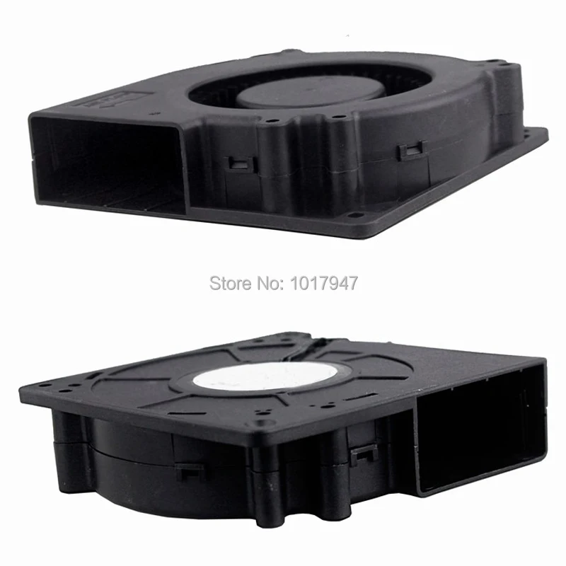 120mm ec blower 17