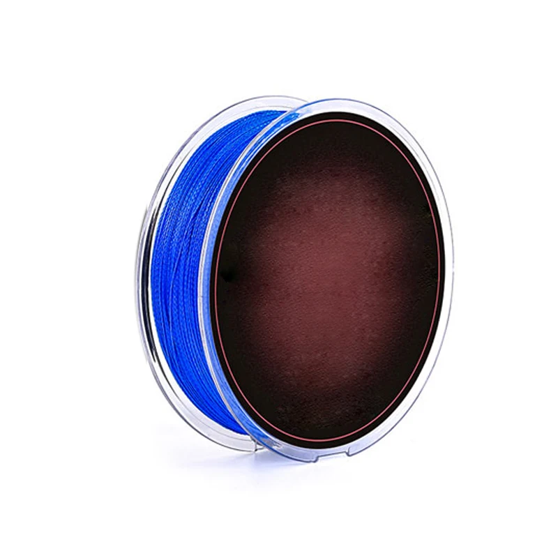 QX10A879 (4)