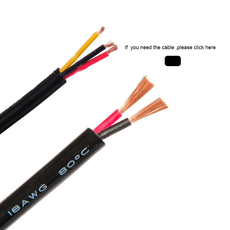 HTB1m6lsXLfsK1RjSszgq6yXzpXaJ