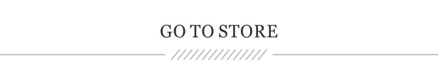 go to store