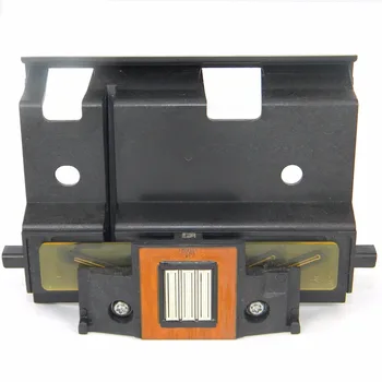 

for Kodak Printhead for ESP 3250 5250 5500 6150 7250 9250 1K3198 1K3197 printer parts