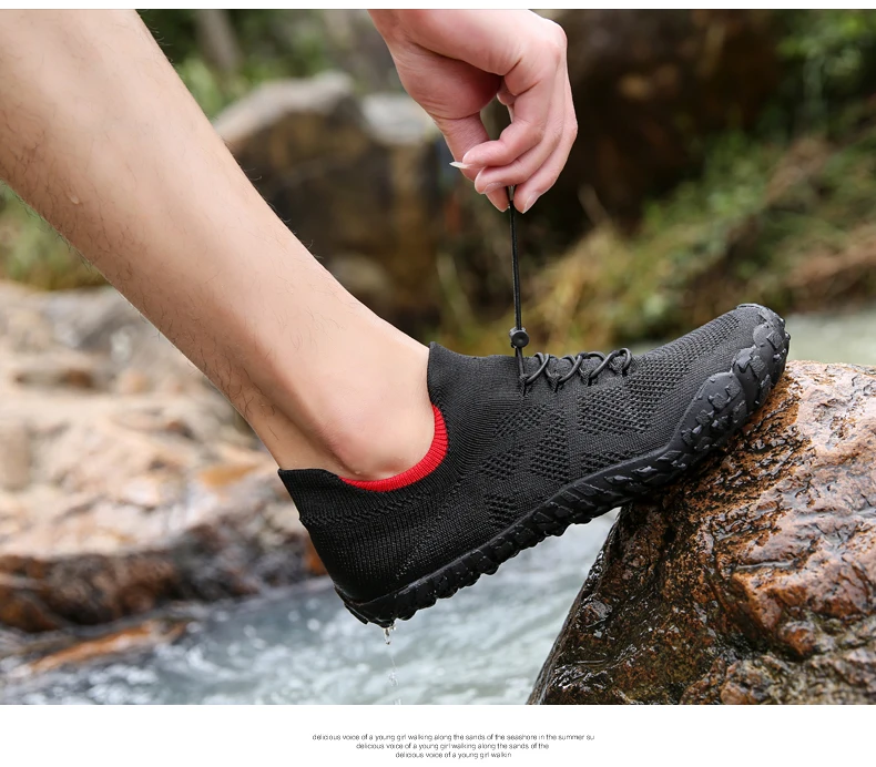 water shoes men (18)