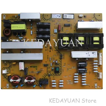 

free shipping 100% test for sony KD-65X8500A power board 1-888-527-11 APS-354