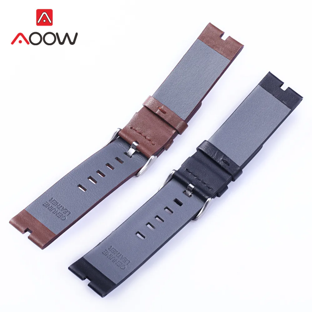 2876143863_1267002725