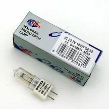 Dn-38871 22,7 в нет теневая лампа bss-1089 Сделано в Китае