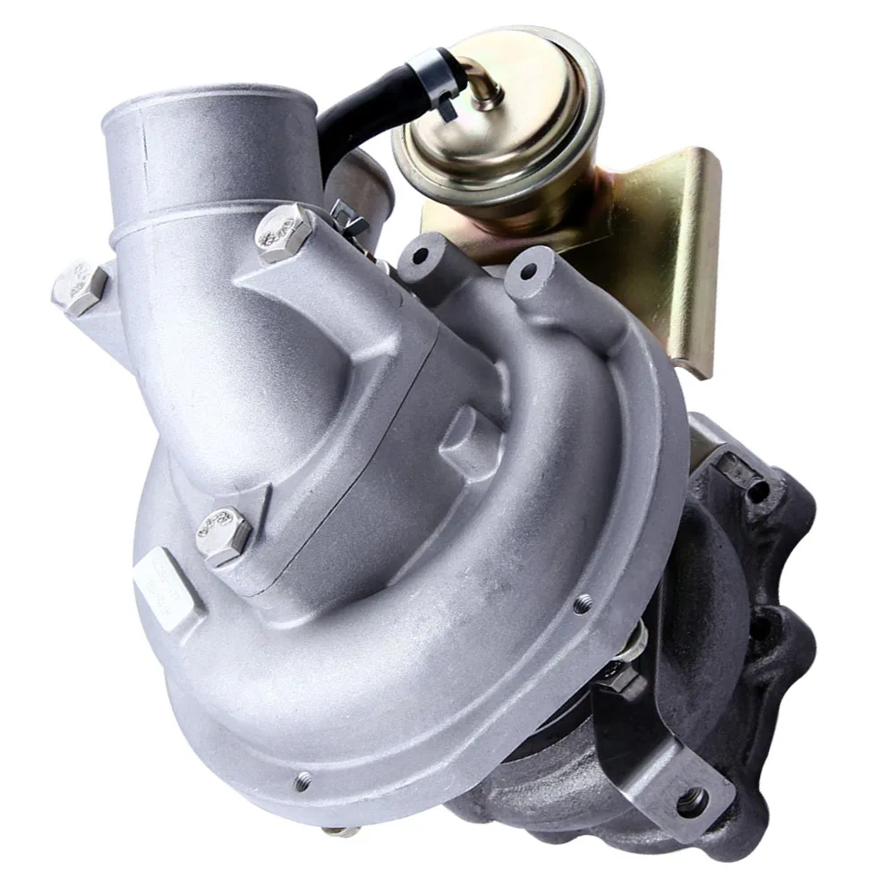 14411-9s000(26)