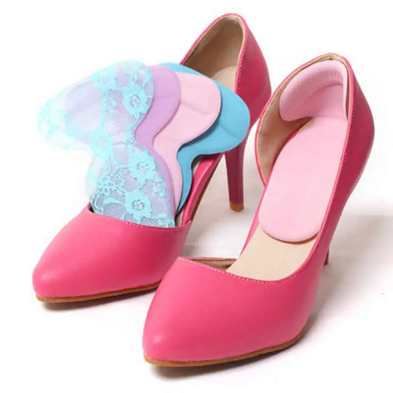 best cushions for high heels best of foot cushion for high heels 28 images best of best cushions for high heels best of foot cushion for high heels 28 images best of