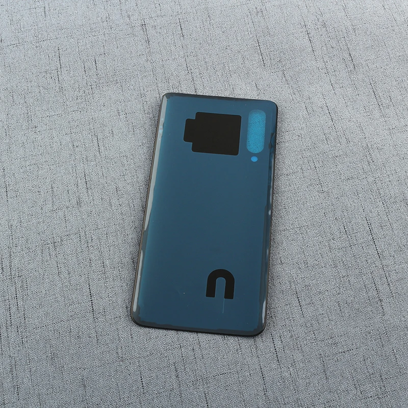 Ocolor для Xiaomi Mi 9, чехол для батареи, разноцветный чехол для задней панели, Сменный Чехол для Xiaomi Mi 9, Аксессуары для мобильных телефонов
