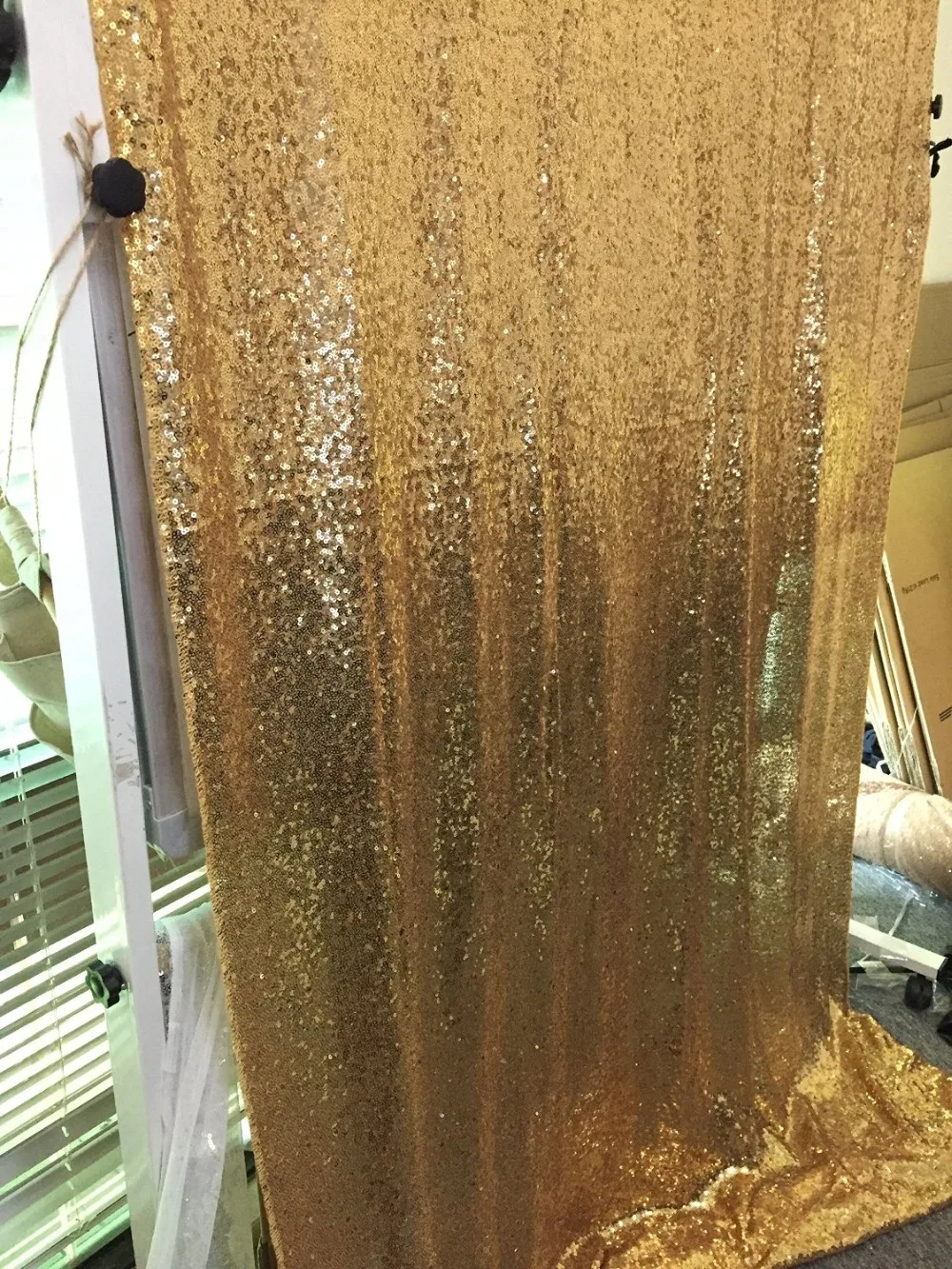 online get cheap blush sequin backdrop -aliexpress | alibaba group online get cheap blush sequin backdrop -aliexpress | alibaba group