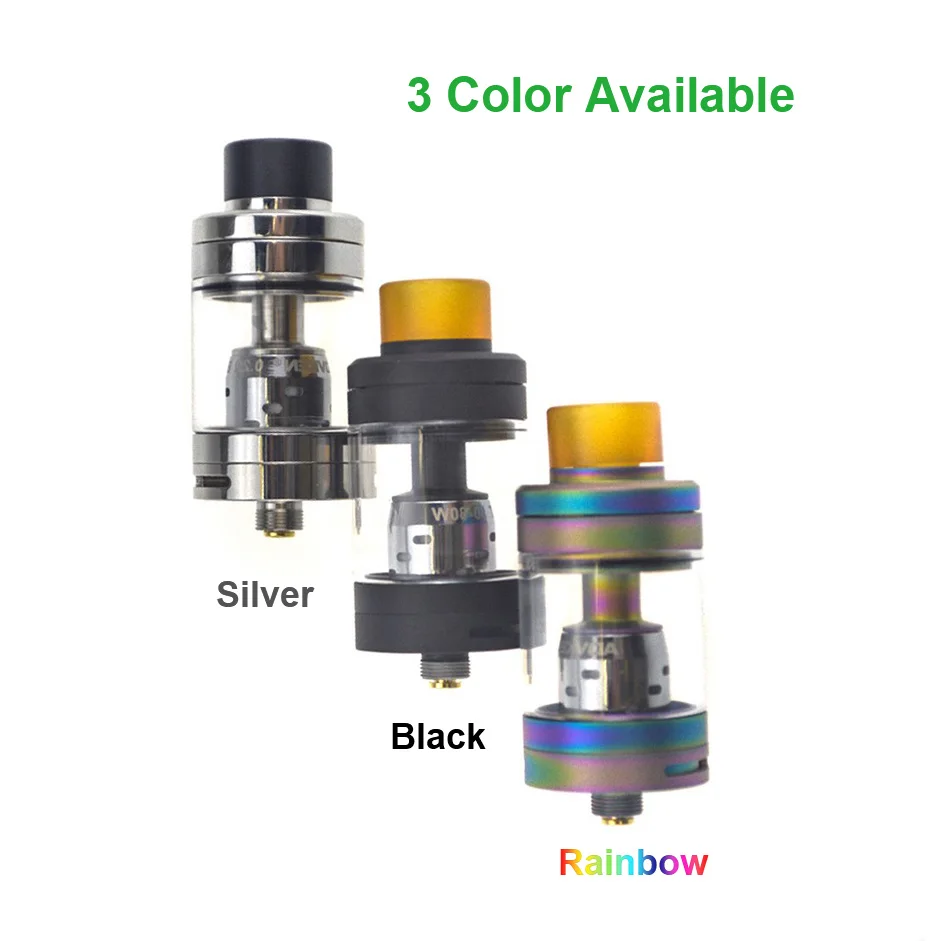 color
