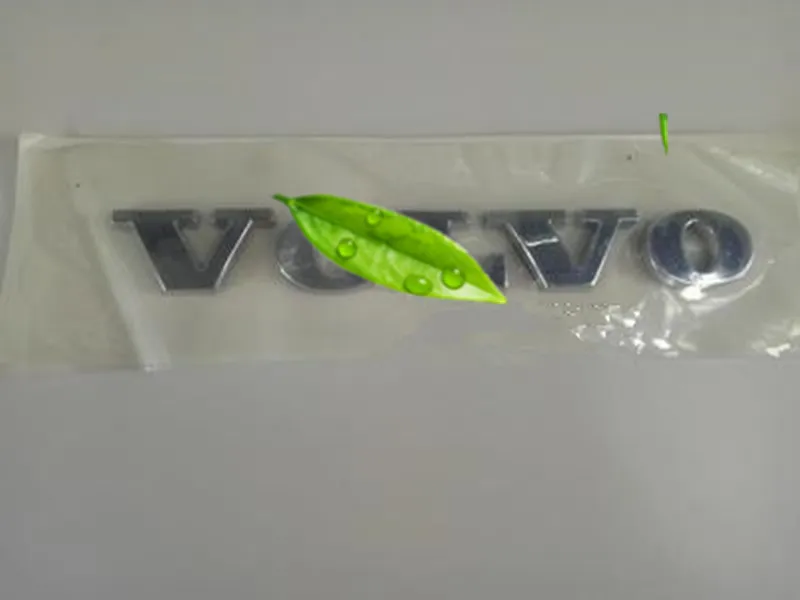 TB2gHfBdyFTMKJjSZFAXXckJpXa_!!2501829710.jpg_400x400