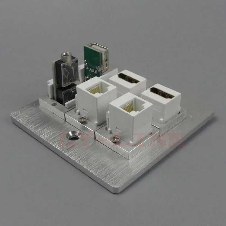 6HDMI1