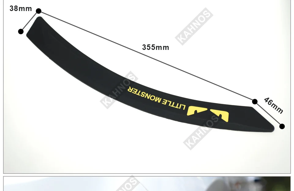 Car-Styling-Anti-Collision-Fender-Flares-Edge-Guard-Rubber-Bumper-Protection_04