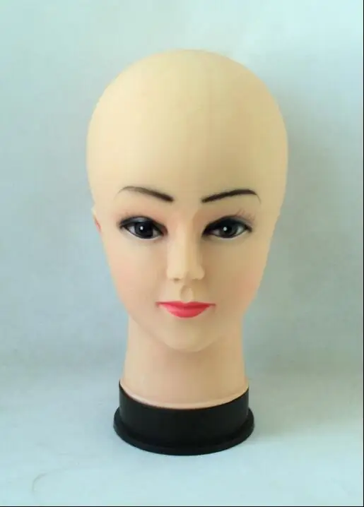 Freeshipp professional styling mannequin head display stand,hair