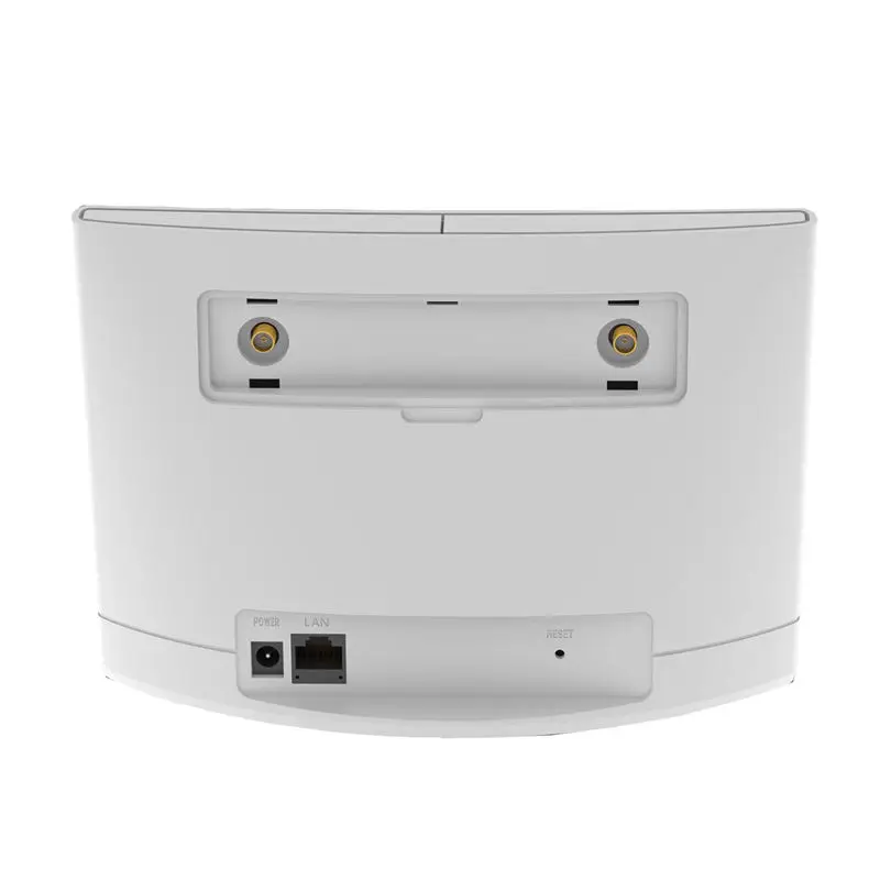 Cp100 3g 4g маршрутизатор/Cpe Wifi ретранслятор/модем Широкополосный беспроводной маршрутизатор с высоким коэффициентом усиления внешняя антенна