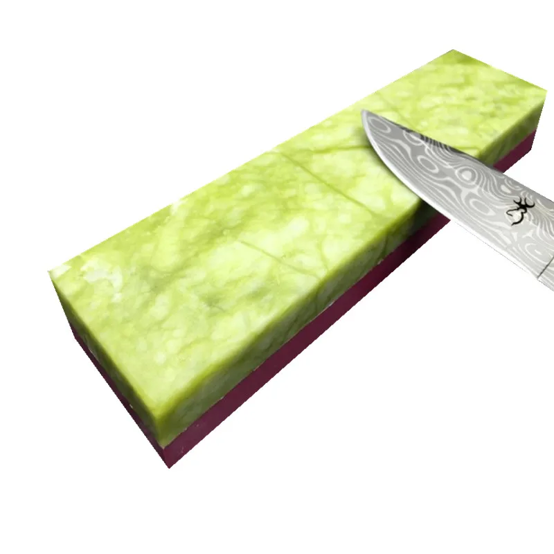 97_conew1_