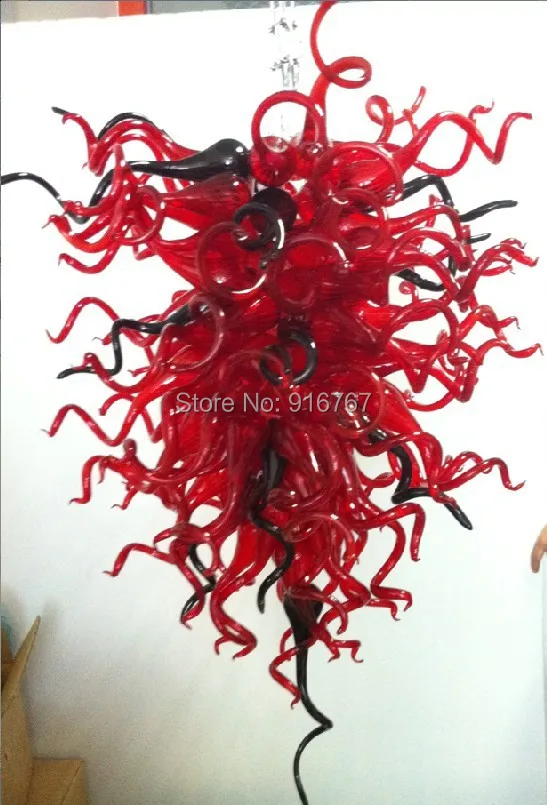 

Free Shipping Current Office Decorative Fine Lighting Company