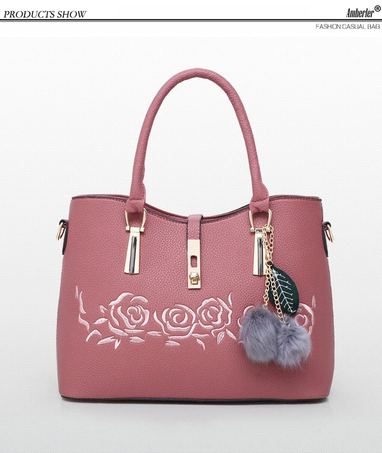 women backpack7