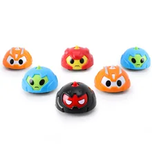 Spinning Top Gyroscope Watch Inertial Toy Car Gyro Stacked Rotate Mini Car Stunt Fancy Funny Gift Educational Toys For Children Spinning Top Gyroscope Watch Inertial Toy Car Gyro Stacked Rotate Mini Car Stunt Fancy Funny Gift Educational Toys For Children