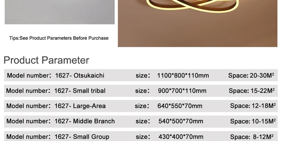 Aliexpress_04