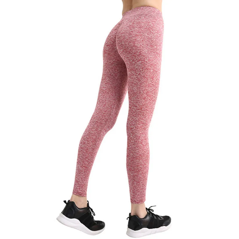 leggings women fitness legging  (41)