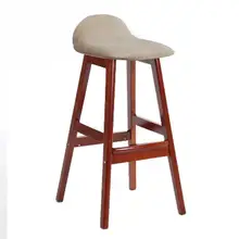 Moderno Para Banqueta Todos Tipos Sedie De La Barra Sgabello Taburete Ikayaa Fauteuil Cadeira Stool Modern Silla Bar Chair