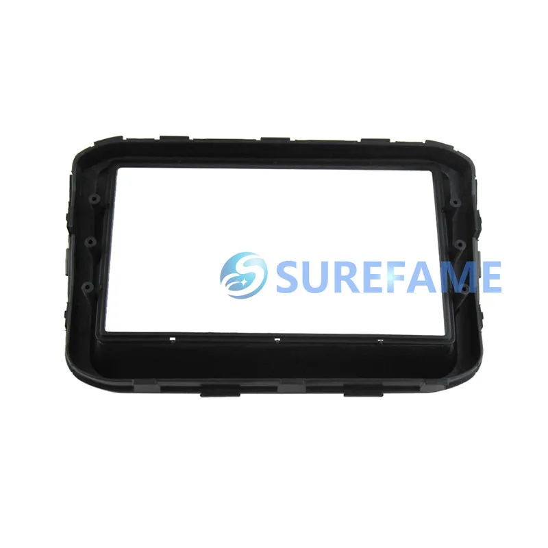 KI037 2014 KIA FORTE  2din 2
