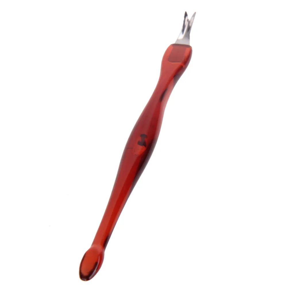 10Pcs-Nail-Cuticle-Pusher-Stainless-Steel-Head-V-shaped-blade-Cuticle-Trimmer-Pusher-Remover-Manicure-Pedicure (3)