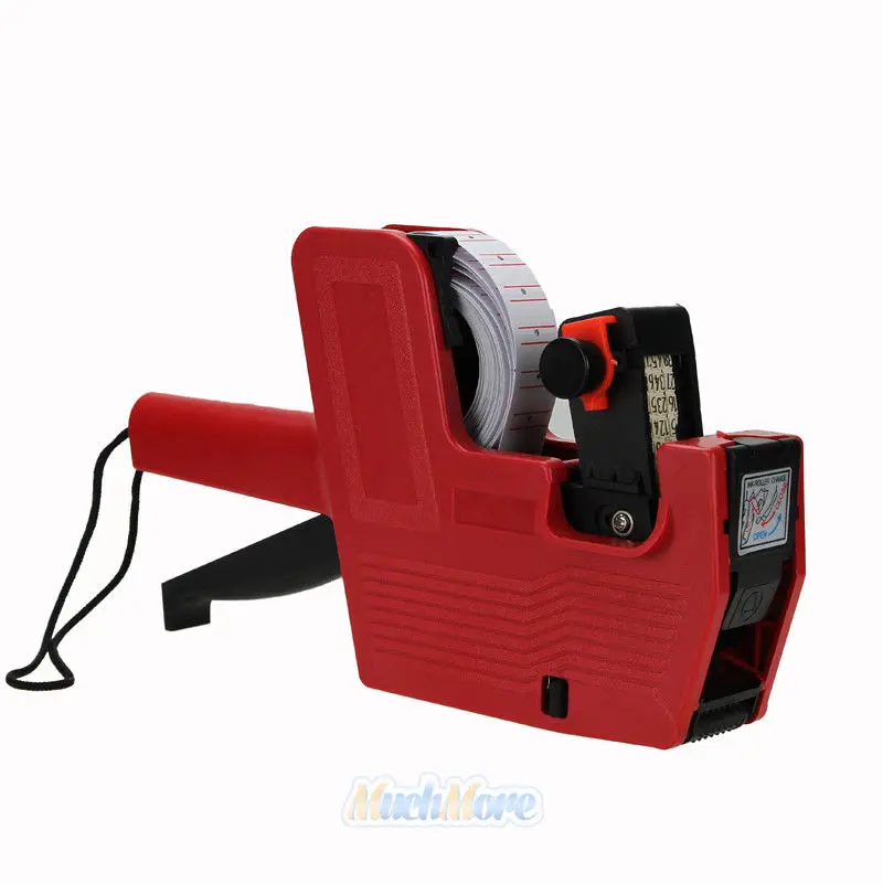 s-l1600 (42)