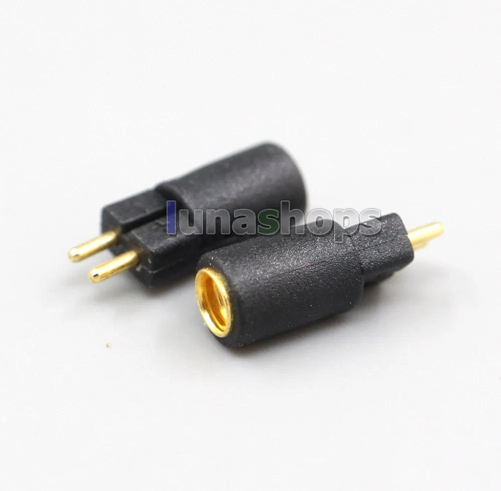 se535 earphone