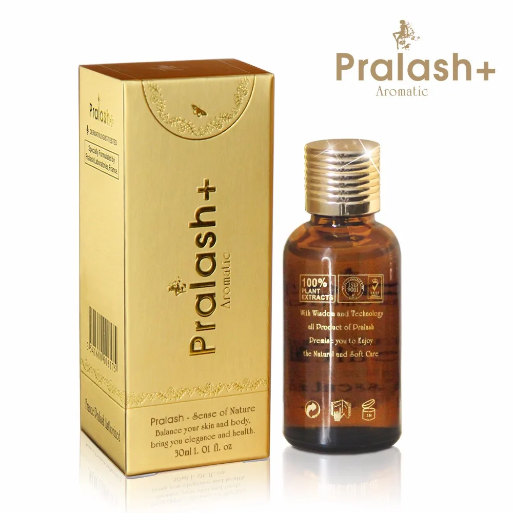 Pralash-Wholesale-Product-100-Natural-Herbal-tonic-Hair-Growth-Essential-Oil-for-Building-Hair-Without-Preservatives (1)