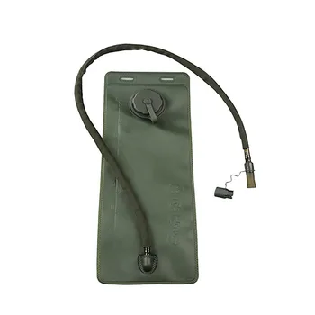

Camping Hiking 3L Outdoor Climbing Hiking Hydration System Survival Pouch Backpack Water Bags Bladder