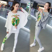 Fashion Design font b Maternity b font font b Clothes b font Pregnant Women Bat Tshirt