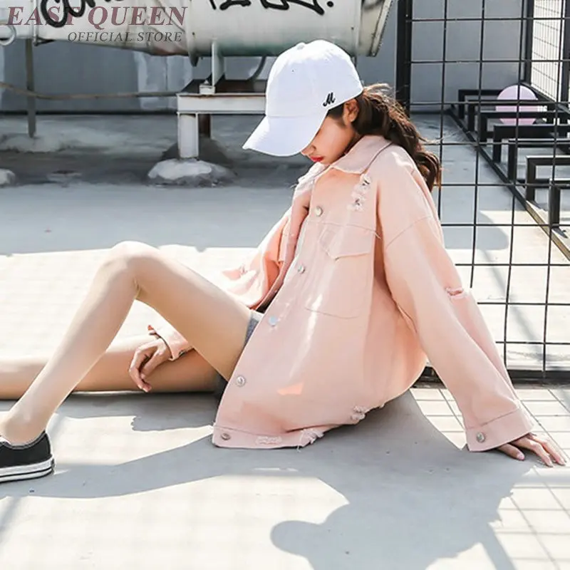 TB2J0UTd7fb_uJjSsD4XXaqiFXa_!!2947924213.jpg_q90