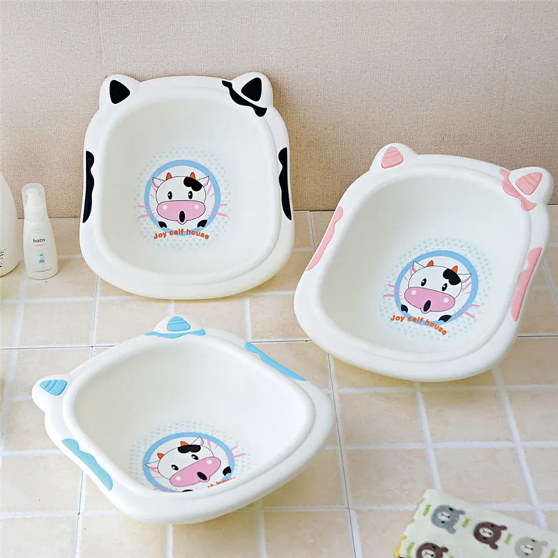 Faltbare Waschschüssel Mit Eisschale - Silikon Gesichtsbecken Für Hautpflege