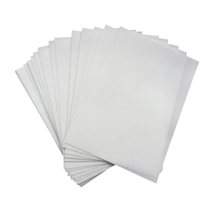 

Wafer Paper for Cake,25x A4 210*297mm Edible Paper for Cake Decoration,Customized Food Paper for Party Cake Decoration