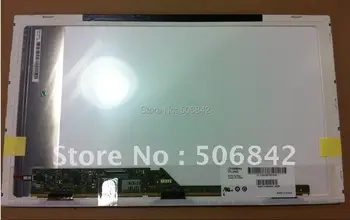 Изображение товара 0