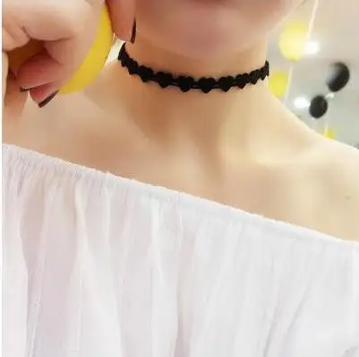 QQ20180822152350