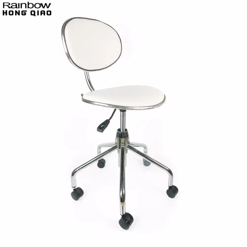 mini salon chair