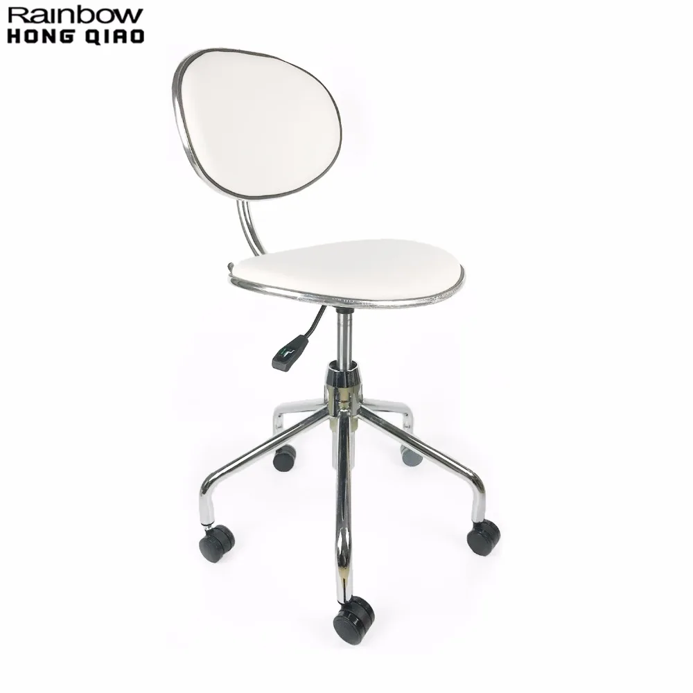 compare prices on small office chairs- online shopping/buy low compare prices on small office chairs- online shopping/buy low