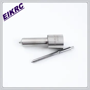 

EIKRC Diesel fuel engine spray Injector Nozzles good quality DLLA138P403/DLLA140P44/DLLA142P418/DLLA142P417/DLLA148P408