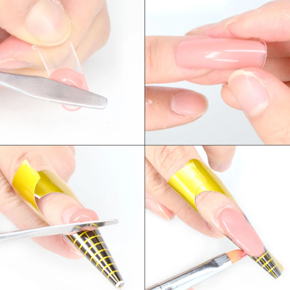 стартовый набор 10 гель-лаки с uv/led-лампой. гель для наращивания ногтей в тюбике. гель для наращивания ногтей без лампы. акрил для ногтей порошок. стартовый набор для гель лака.